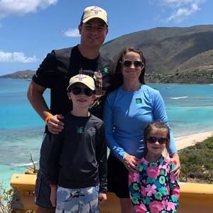 Meet your Posher, Jorge